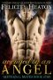 [Eternal Mates 16] • Avenged by an Angel